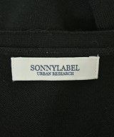 URBAN RESEARCH Sonny Label（アーバンリサーチサニーレーベル）カーディガン 黒 サイズ:F レディース/2200672393235