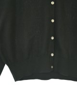 URBAN RESEARCH Sonny Label（アーバンリサーチサニーレーベル）カーディガン 黒 サイズ:F レディース/2200672393235