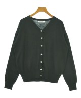 URBAN RESEARCH Sonny Label カーディガン