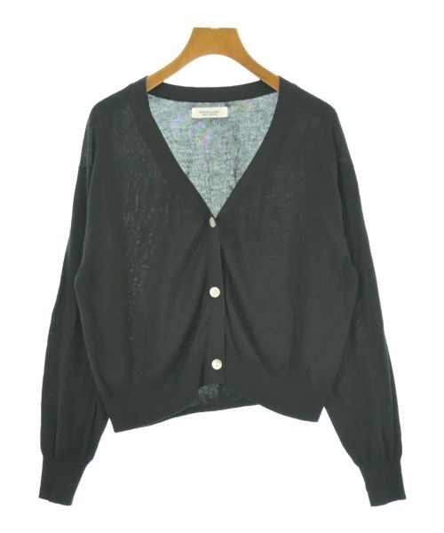 URBAN RESEARCH Sonny Label(アーバンリサーチサニーレーベル)カーディガン 紺 サイズ:F/2200672393242