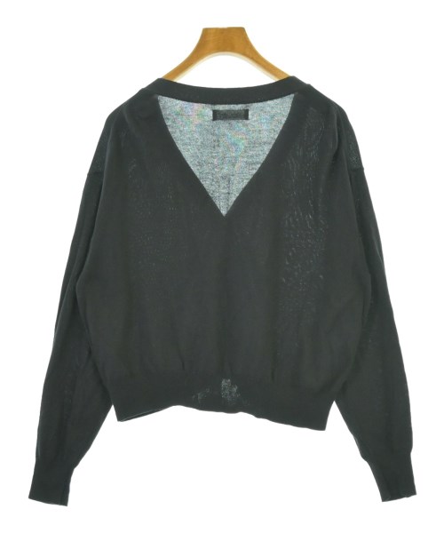 URBAN RESEARCH Sonny Label（アーバンリサーチサニーレーベル）カーディガン 紺 サイズ:F レディース/2200672393242