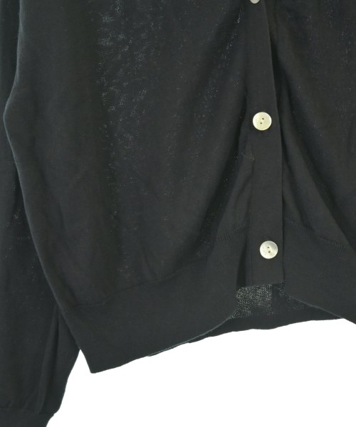 URBAN RESEARCH Sonny Label（アーバンリサーチサニーレーベル）カーディガン 紺 サイズ:F レディース/2200672393242