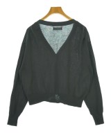 URBAN RESEARCH Sonny Label（アーバンリサーチサニーレーベル）カーディガン 紺 サイズ:F レディース/2200672393242