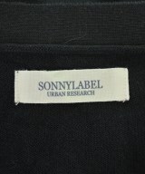 URBAN RESEARCH Sonny Label（アーバンリサーチサニーレーベル）カーディガン 紺 サイズ:F レディース/2200672393242