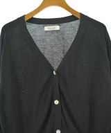 URBAN RESEARCH Sonny Label（アーバンリサーチサニーレーベル）カーディガン 紺 サイズ:F レディース/2200672393242