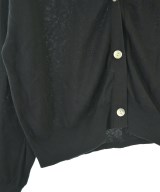 URBAN RESEARCH Sonny Label（アーバンリサーチサニーレーベル）カーディガン 紺 サイズ:F レディース/2200672393242