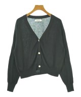 URBAN RESEARCH Sonny Label カーディガン