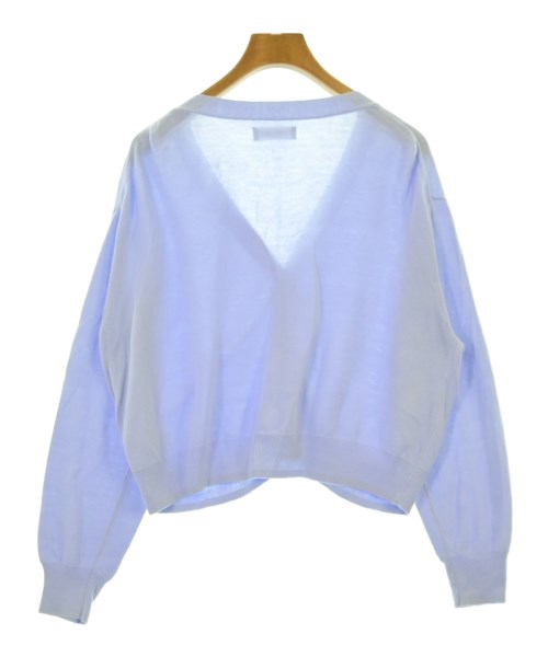 URBAN RESEARCH Sonny Label（アーバンリサーチサニーレーベル）カーディガン 紫 サイズ:F レディース/2200672393259