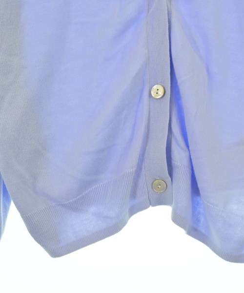 URBAN RESEARCH Sonny Label（アーバンリサーチサニーレーベル）カーディガン 紫 サイズ:F レディース/2200672393259