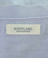 URBAN RESEARCH Sonny Label（アーバンリサーチサニーレーベル）カーディガン 紫 サイズ:F レディース/2200672393259