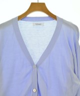 URBAN RESEARCH Sonny Label（アーバンリサーチサニーレーベル）カーディガン 紫 サイズ:F レディース/2200672393259