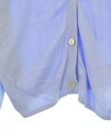 URBAN RESEARCH Sonny Label（アーバンリサーチサニーレーベル）カーディガン 紫 サイズ:F レディース/2200672393259