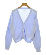 URBAN RESEARCH Sonny Label カーディガン