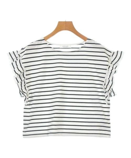 アーバンリサーチサニーレーベル(URBAN RESEARCH Sonny Label)のURBAN RESEARCH Sonny Label ノースリーブ