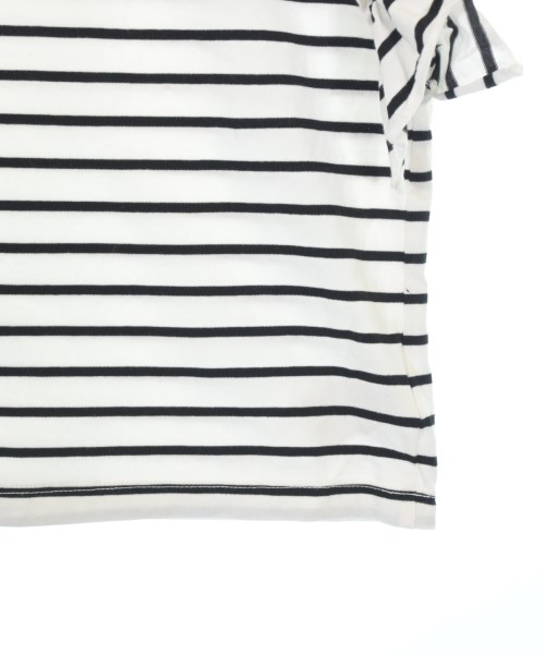 URBAN RESEARCH Sonny Label（アーバンリサーチサニーレーベル）ノースリーブ 白 サイズ:F レディース/2200672393358