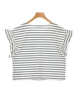 URBAN RESEARCH Sonny Label（アーバンリサーチサニーレーベル）ノースリーブ 白 サイズ:F レディース/2200672393358