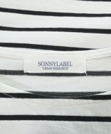 URBAN RESEARCH Sonny Label（アーバンリサーチサニーレーベル）ノースリーブ 白 サイズ:F レディース/2200672393358
