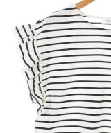 URBAN RESEARCH Sonny Label（アーバンリサーチサニーレーベル）ノースリーブ 白 サイズ:F レディース/2200672393358