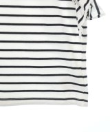 URBAN RESEARCH Sonny Label（アーバンリサーチサニーレーベル）ノースリーブ 白 サイズ:F レディース/2200672393358