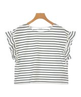 URBAN RESEARCH Sonny Label ノースリーブ