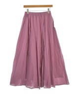 URBAN RESEARCH Sonny Label ロング・マキシ丈スカート