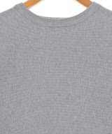 URBAN RESEARCH Sonny Label（アーバンリサーチサニーレーベル）ニット・セーター グレー サイズ:F レディース/2200674927094