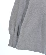 URBAN RESEARCH Sonny Label（アーバンリサーチサニーレーベル）ニット・セーター グレー サイズ:F レディース/2200674927094