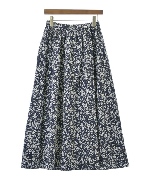 アーバンリサーチサニーレーベル(URBAN RESEARCH Sonny Label)のURBAN RESEARCH Sonny Label ロング・マキシ丈スカート