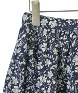 URBAN RESEARCH Sonny Label（アーバンリサーチサニーレーベル）ロング・マキシ丈スカート 紺 サイズ:38(M位) レディース/2200674927117