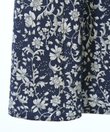 URBAN RESEARCH Sonny Label（アーバンリサーチサニーレーベル）ロング・マキシ丈スカート 紺 サイズ:38(M位) レディース/2200674927117