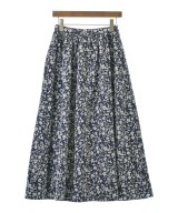 URBAN RESEARCH Sonny Label ロング・マキシ丈スカート