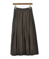 URBAN RESEARCH Sonny Label ロング・マキシ丈スカート