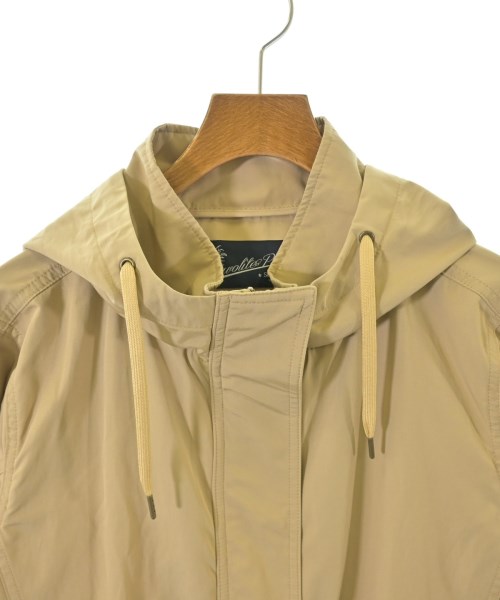 URBAN RESEARCH Sonny Label（アーバンリサーチサニーレーベル）その他 ベージュ サイズ:40(M位) レディース/2200672926020