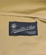 URBAN RESEARCH Sonny Label（アーバンリサーチサニーレーベル）その他 ベージュ サイズ:40(M位) レディース/2200672926020