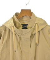 URBAN RESEARCH Sonny Label（アーバンリサーチサニーレーベル）その他 ベージュ サイズ:40(M位) レディース/2200672926020