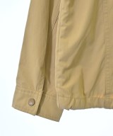 URBAN RESEARCH Sonny Label（アーバンリサーチサニーレーベル）その他 ベージュ サイズ:40(M位) レディース/2200672926020