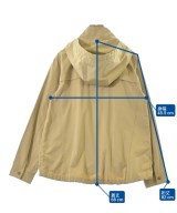 URBAN RESEARCH Sonny Label（アーバンリサーチサニーレーベル）その他 ベージュ サイズ:40(M位) レディース/2200672926020