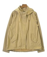 URBAN RESEARCH Sonny Label ブルゾン（その他）