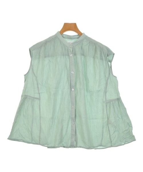 アーバンリサーチサニーレーベル(URBAN RESEARCH Sonny Label)のURBAN RESEARCH Sonny Label ブラウス