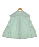 URBAN RESEARCH Sonny Label（アーバンリサーチサニーレーベル）ブラウス 緑 サイズ:F レディース/2200680178053