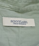 URBAN RESEARCH Sonny Label（アーバンリサーチサニーレーベル）ブラウス 緑 サイズ:F レディース/2200680178053