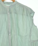 URBAN RESEARCH Sonny Label（アーバンリサーチサニーレーベル）ブラウス 緑 サイズ:F レディース/2200680178053
