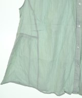 URBAN RESEARCH Sonny Label（アーバンリサーチサニーレーベル）ブラウス 緑 サイズ:F レディース/2200680178053