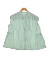 URBAN RESEARCH Sonny Label ブラウス