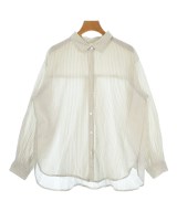 URBAN RESEARCH Sonny Label カジュアルシャツ