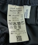 URBAN RESEARCH Sonny Label（アーバンリサーチサニーレーベル）その他 紺 サイズ:38(M位) レディース/2200676353044