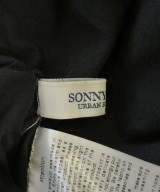 URBAN RESEARCH Sonny Label（アーバンリサーチサニーレーベル）ブラウス 黒 サイズ:F レディース/2200678995112
