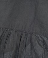 URBAN RESEARCH Sonny Label（アーバンリサーチサニーレーベル）ブラウス 黒 サイズ:F レディース/2200678995112