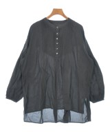 URBAN RESEARCH Sonny Label ブラウス