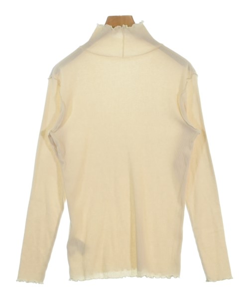 URBAN RESEARCH Sonny Label（アーバンリサーチサニーレーベル）Tシャツ・カットソー 白 サイズ:F レディース/2200663167081